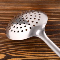 ������� ��� ������ ��������� 43��, ������� 12��, � ���������� ������