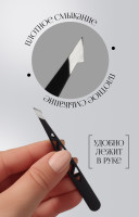  , , , 9.5 , 