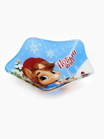 ������� ���������� ���������� ������ ���, 10.8 10.3 ��