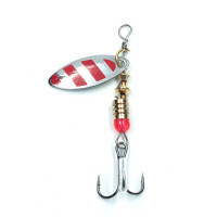   Namazu Alleria,  2 ,  08