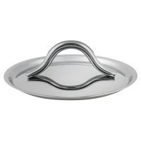  Barazzoni Prestige 14,  