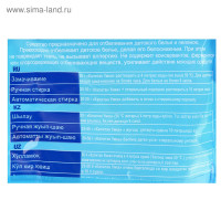 "", ,   , 70 