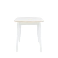   Leset  1