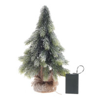      (3,  .), L19 W19 H34 