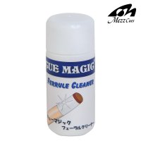    Mezz Cue Magic Shaft Conditioner 30