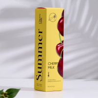  ,  "herry Milk",  , 100 