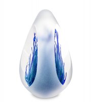 Gr-60/16 �����-�����