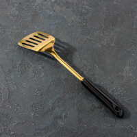 ������� �� ����������� ����� � ����������� Base, ����� 36,5 ��, ���� ����� ������, ���� ������� �������