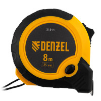  8  25, . , - Denzel