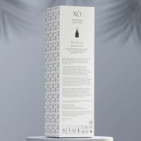   " The Nicety", 50 , ,   