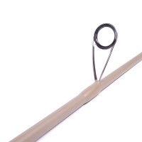 �������� ��������� ���������� Namazu Pro Supapull-jack Welterweight Im8 2.55 �