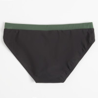     Minaku,  /,  110-116