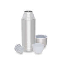  "", 105, 1 ,   28 , 27  9 