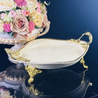 ����� � ������� Lenardi, �� ������, ������, ����� 33 ��