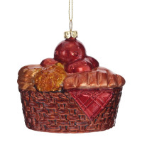   , L10 W6,5 H9,5 , 2.