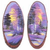 ����� �� ����� ������ ������� ������������ 50-55 ��