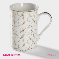    Gold, 300 ,  
