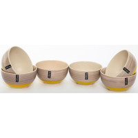   Elrington . , 14 , 500 , 6 