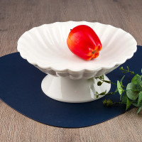 2       2424. , Nouvelle, 0530276