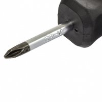  Anti-slip, Ph1  38 , Crv,   Matrix