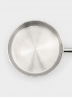 - Hanna Kn Vell, 4.4 , D=28 , H=7.5 ,   0.6 , ,  