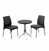   Keter Chelsea Set ,  