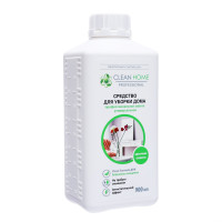 �������� ��� ������ ���� Clean Home ���������� ���������, 900 ��