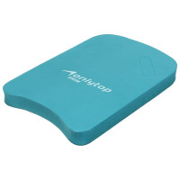 ����� ��� �������� Onlytop, 40�27�4 ��, ����� ����