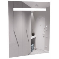   Good Light 65,  , 650700 