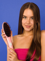  Luazon Lr-01, , 35 , ,  T, 220 , 