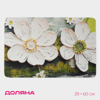     Anemona, , 39x60 