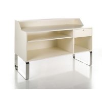   Sledesk
