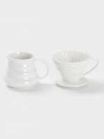 �������-�������� Magistro ��������, 350 ��, ��������, �����