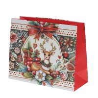   ( 210/2,  12), L18 W10 H23 , 4.