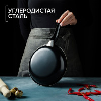  , D=20 ,  0,65 ,  ,  ,  