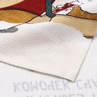 .  , 28 46 , 100% ,  160 / 