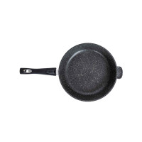  Olivetti Fp128ld,  ,  , D=28 , H=7 