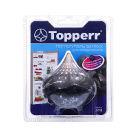   Topperr    "Active"
