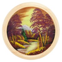 ����� �� ������� ������� ������ �-50��