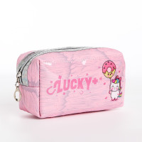 ���������� �� ������, ���� �������