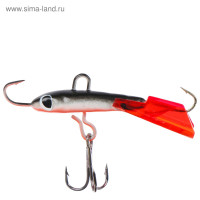  "" , 3.5 , 4.5 ,  02,  