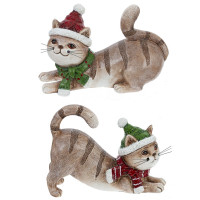   , L12,5 W4 H9,5 , 2.