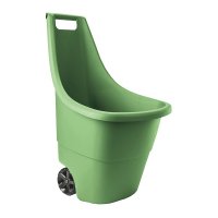   Keter Easy Go Breeze 50, 