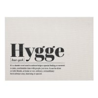    "Hygge", , 4029 