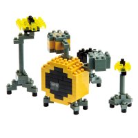 Nanoblock 