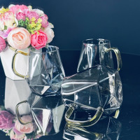 ����� ������ Lenardi, 350 ��, 6 ��