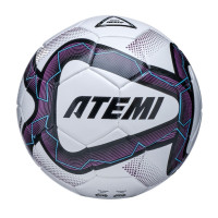   Atemi League Insight Match, . , .4, Thermo Mould,  65-66