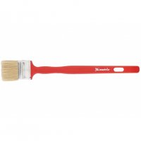    Color Line 50  12  Matrix