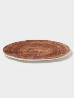    Magistro Wood, 16 14 0.6 , , 