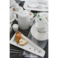    Magistro rotone, 220 ,  